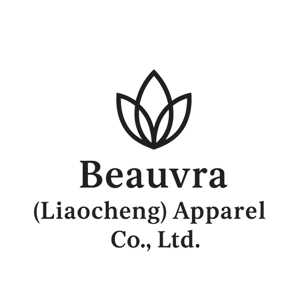 Beauvra Custom Curtains